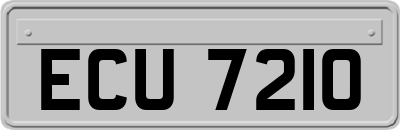 ECU7210