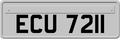 ECU7211