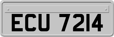 ECU7214