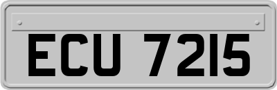ECU7215