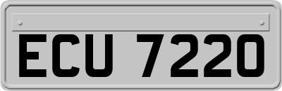 ECU7220