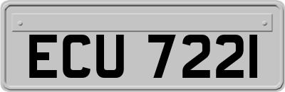ECU7221