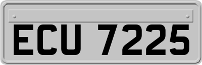 ECU7225