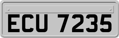 ECU7235
