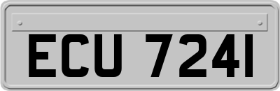 ECU7241