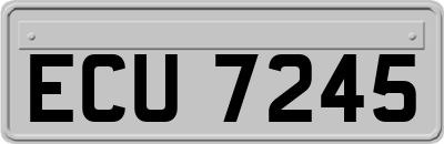 ECU7245