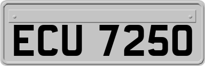 ECU7250