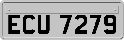 ECU7279
