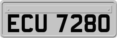 ECU7280