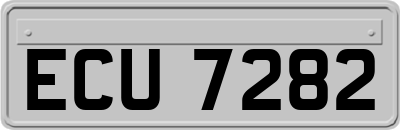 ECU7282