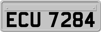 ECU7284