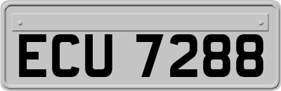 ECU7288