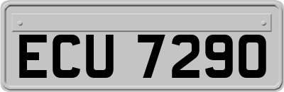 ECU7290
