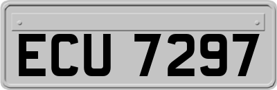 ECU7297