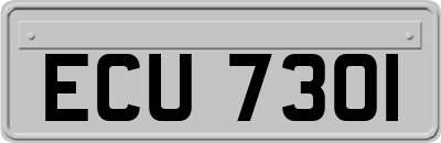 ECU7301