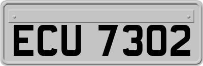 ECU7302