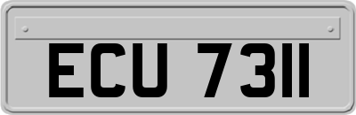 ECU7311