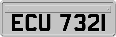 ECU7321