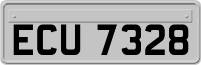 ECU7328