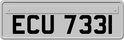ECU7331