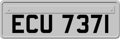ECU7371