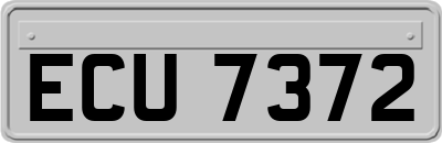 ECU7372