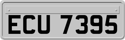 ECU7395