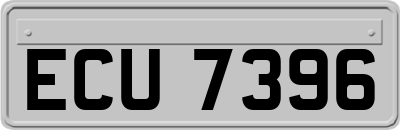 ECU7396
