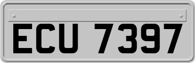 ECU7397