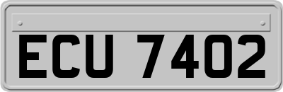 ECU7402