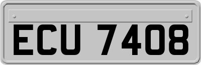 ECU7408