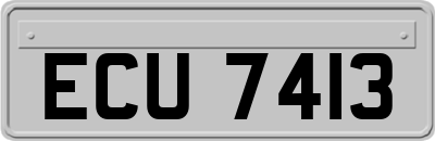 ECU7413