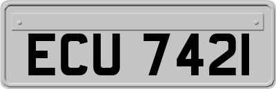 ECU7421