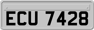 ECU7428