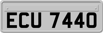 ECU7440