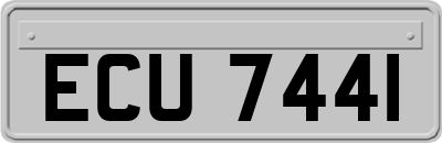 ECU7441