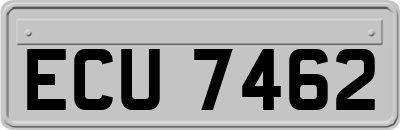 ECU7462