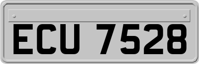 ECU7528