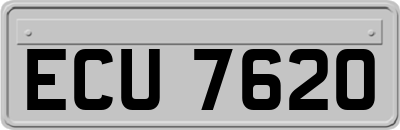 ECU7620