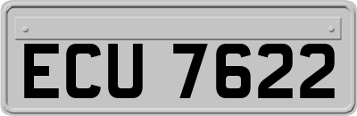 ECU7622