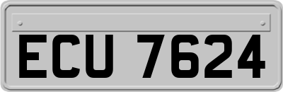 ECU7624
