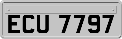 ECU7797