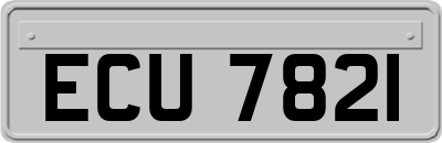 ECU7821