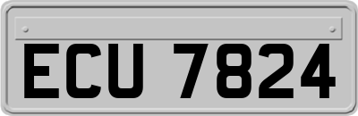 ECU7824