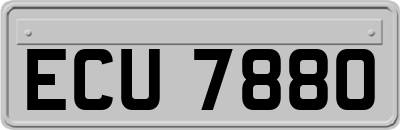 ECU7880