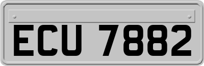 ECU7882
