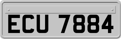 ECU7884