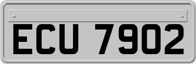ECU7902