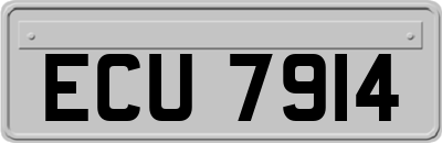 ECU7914