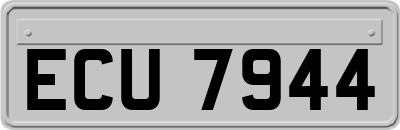 ECU7944